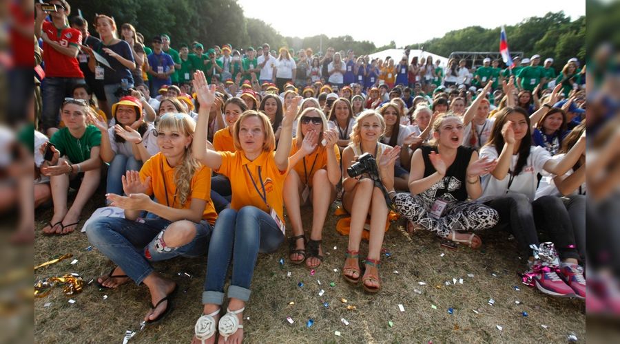  © Эдуард Корниенко, ЮГА.ру