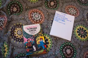  &copy;&nbsp;Фото Елены Синеок, Юга.ру