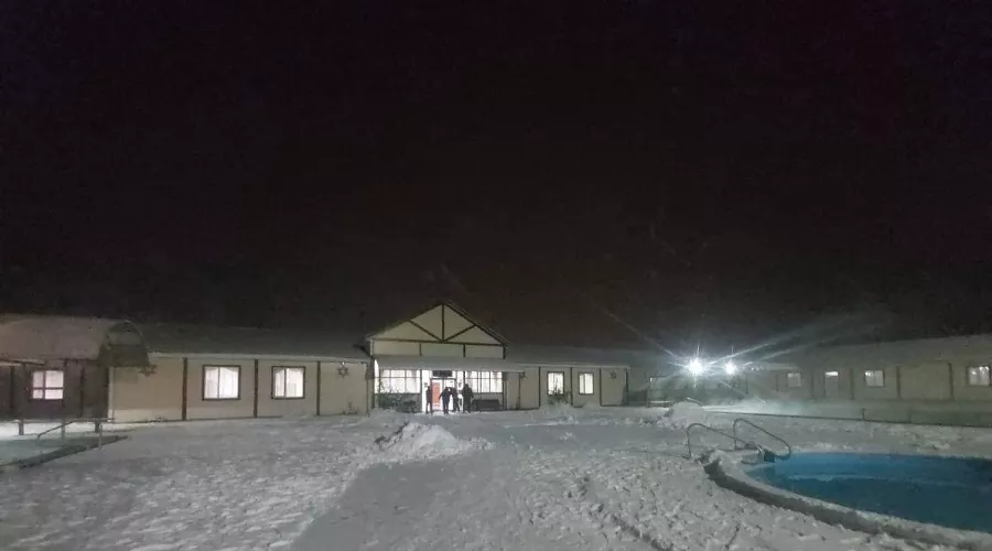  &copy;&nbsp;Фото пресс-службы СУ СК РФ по Краснодарскому краю