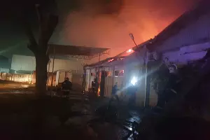  &copy;&nbsp;Фото пресс-службы ГУ МЧС по Краснодарскому краю