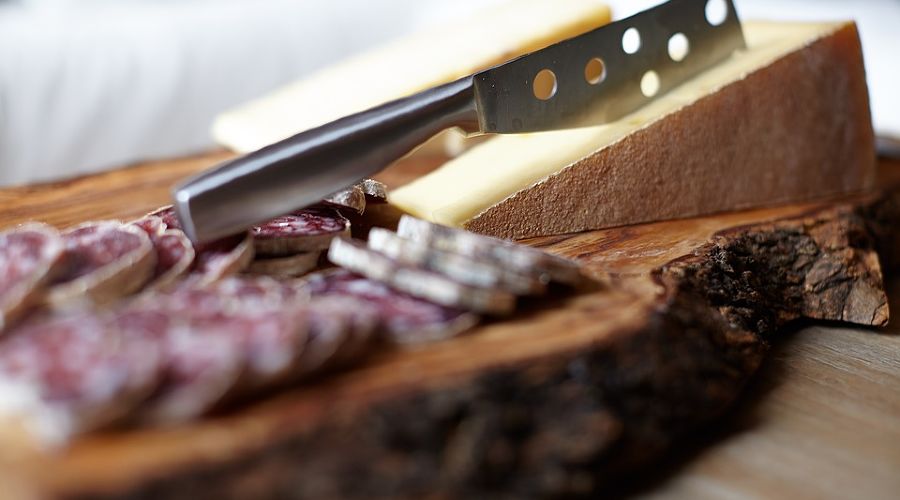  © Фото с сайта pixabay.com