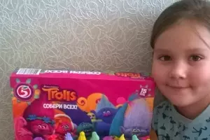 Участники акции &laquo;Тролли на воле&raquo; &copy;&nbsp;Фото с сайта trolls.5ka.ru