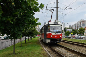  &copy;&nbsp;Фото Елены Синеок, Юга.ру