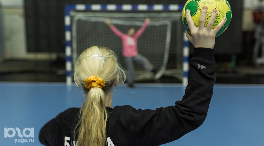  &copy;&nbsp;Евгений Резник, Юга.ру