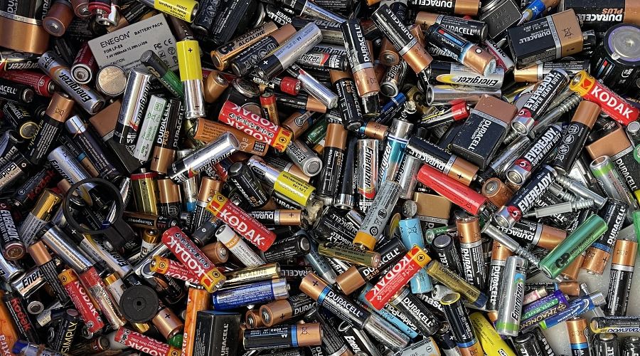  &copy;&nbsp;Фото John Cameron, unsplash.com