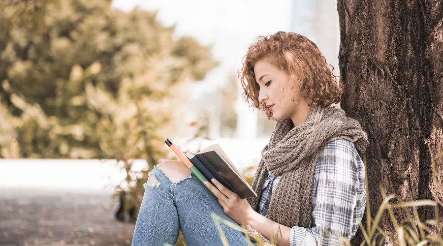  &copy;&nbsp;Фото freepik, сайт freepik.com