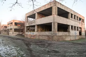  &copy;&nbsp;Фото пресс-службы администрации Краснодара