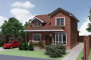  &copy;&nbsp;Фото с сайта жилой-краснодар.рф