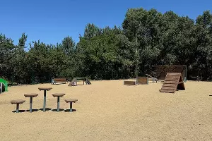  &copy;&nbsp;Фото пресс-службы администрации Краснодара