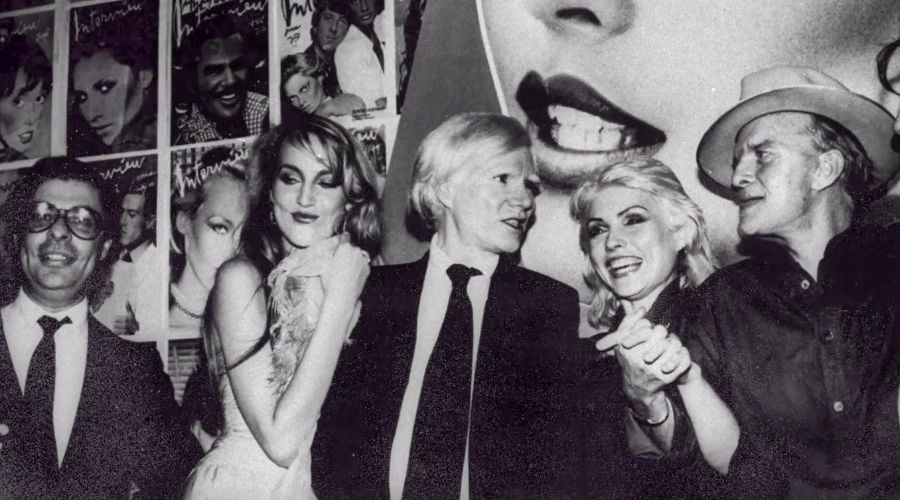  &copy;&nbsp;Скриншот видео с Rutube-канала &laquo;МИНАЕВ LIVE&raquo;