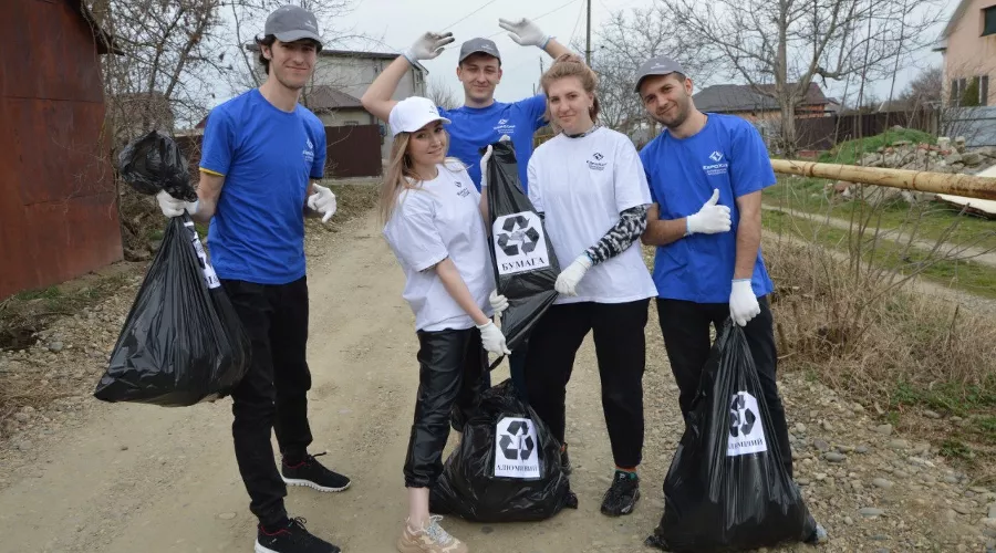  &copy;&nbsp;Фото Антона Быкова