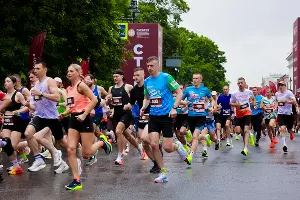  &copy;&nbsp;Фото пресс-службы Авито Авто