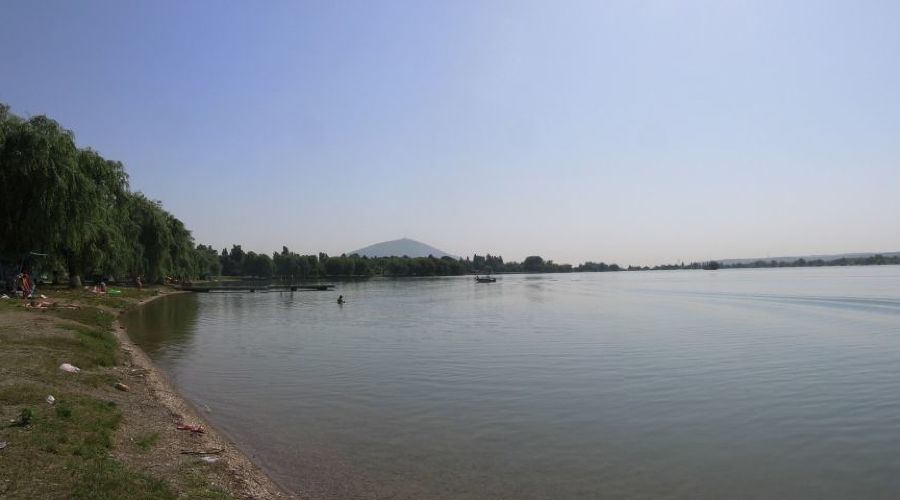 Новопятигорское озеро пятигорск пляж. Проект новопятигорского озера. Маршрут по пятигорску. Пятигорск маршрут. Новопятигорское озеро пятигорск пляж.