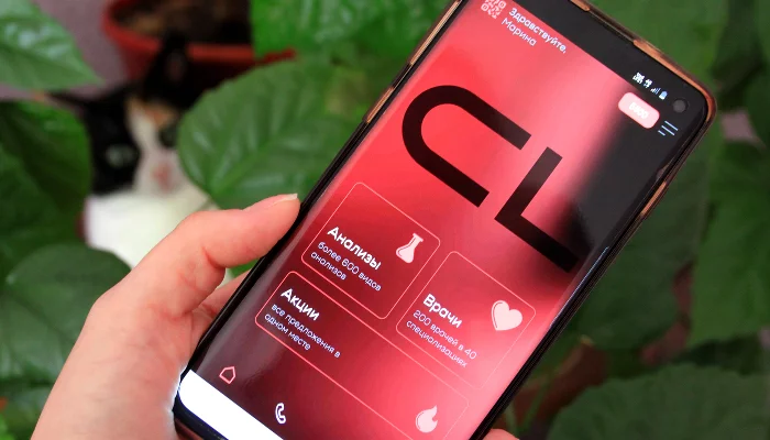  &copy;&nbsp;Фото Марины Солошко, Юга.ру