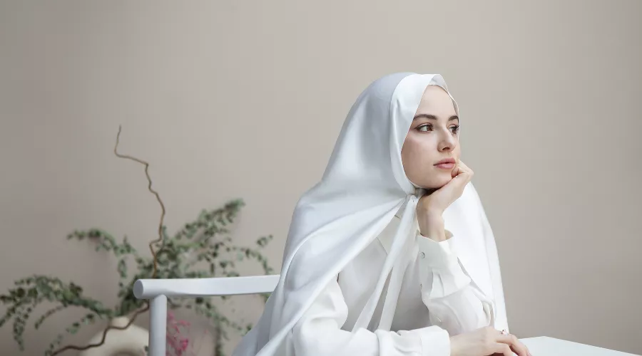  &copy;&nbsp;Фото Юга.ру