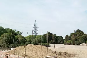  &copy;&nbsp;Фото Андрея Малёваного, Юга.ру