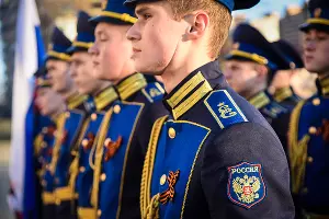  &copy;&nbsp;Елена Синеок, Юга.ру