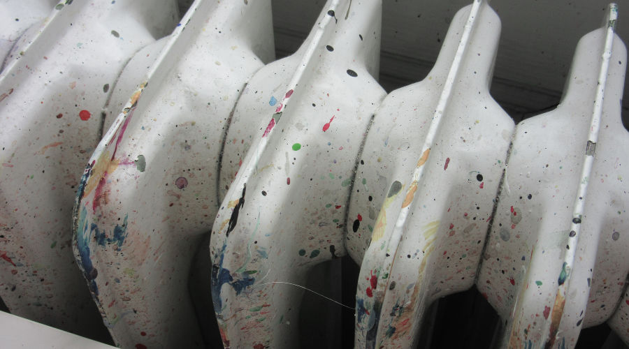  © Фото с сайта pixabay.com