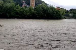 &copy;&nbsp;Кадр из видео t.me/my_tuapse