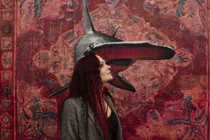  &copy;&nbsp;Фото Лилии Штелецкой