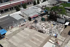  &copy;&nbsp;Фото телеканала &laquo;Краснодар&raquo;