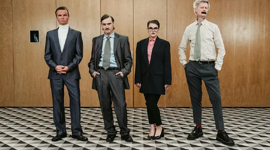  &copy;&nbsp;Фото со страницы instagram.com/littlebigband