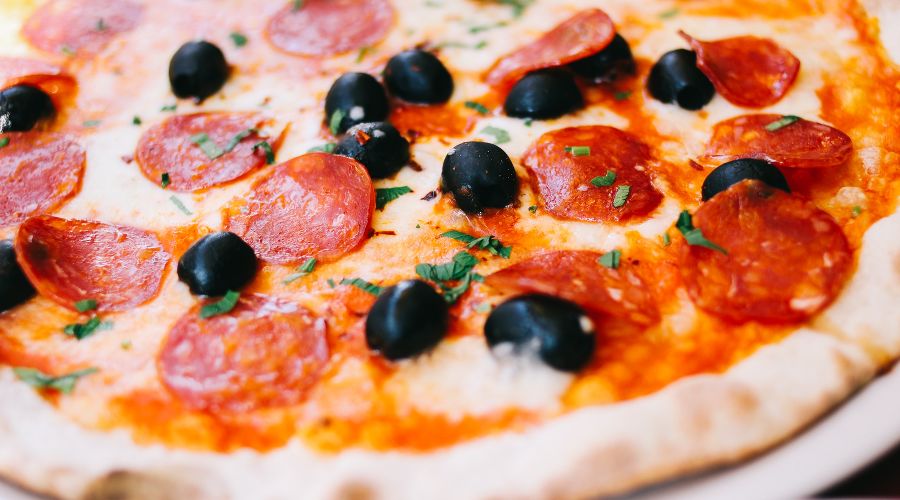  &copy;&nbsp;Фото с сайта unsplash.com