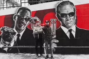  &copy;&nbsp;Фото из аккаунта youfeelmyskill, www.instagram.com/youfeelmyskill