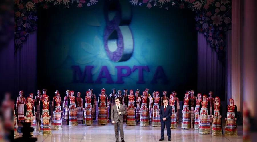  &copy;&nbsp;Фото пресс-службы администрации Краснодарского края