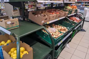  &copy;&nbsp;Фото Александры Прохоренковой-Аксёновой, Юга.ру