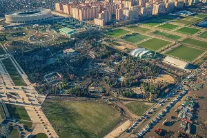  &copy;&nbsp;Фото Евгения Таранжина