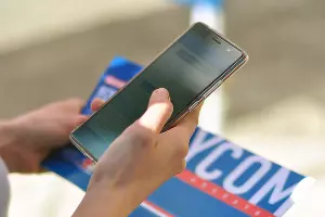 Danycom &copy;&nbsp;Фото пресс-службы Danycom