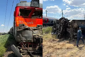  &copy;&nbsp;Скриншот из телеграм-канала главы Котельниковского района Волгоградской области Сергея Понкратова https://t.me/ponkratov34/273