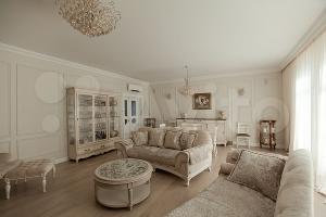  &copy;&nbsp;Фото avito.ru