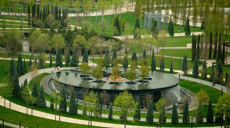  © Фото Евгения Таранжина