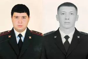  &copy;&nbsp;Фото СУ СКР по Краснодарскому краю