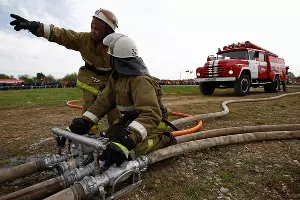  &copy;&nbsp;Фото Влада Александрова, Юга.ру
