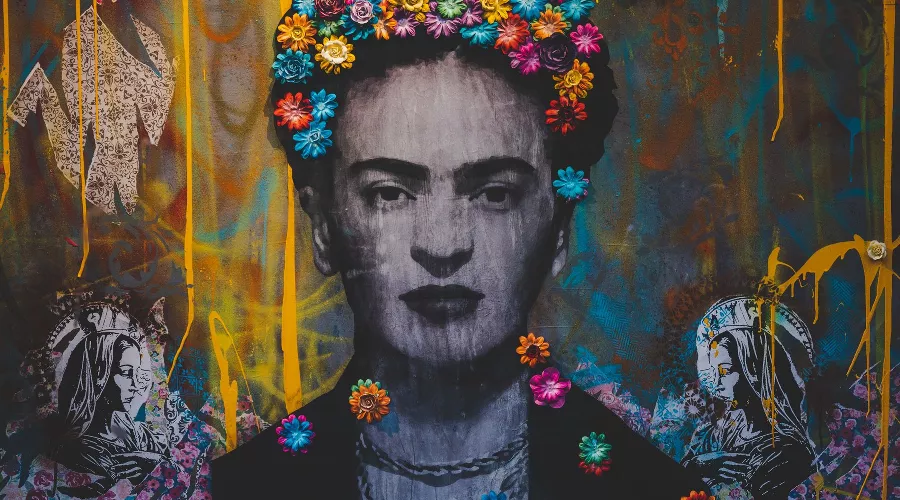  &copy;&nbsp;Фото Brett Sayles, pexels.com