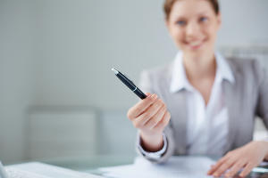  &copy;&nbsp;Фото pressfoto, сайт freepik.com