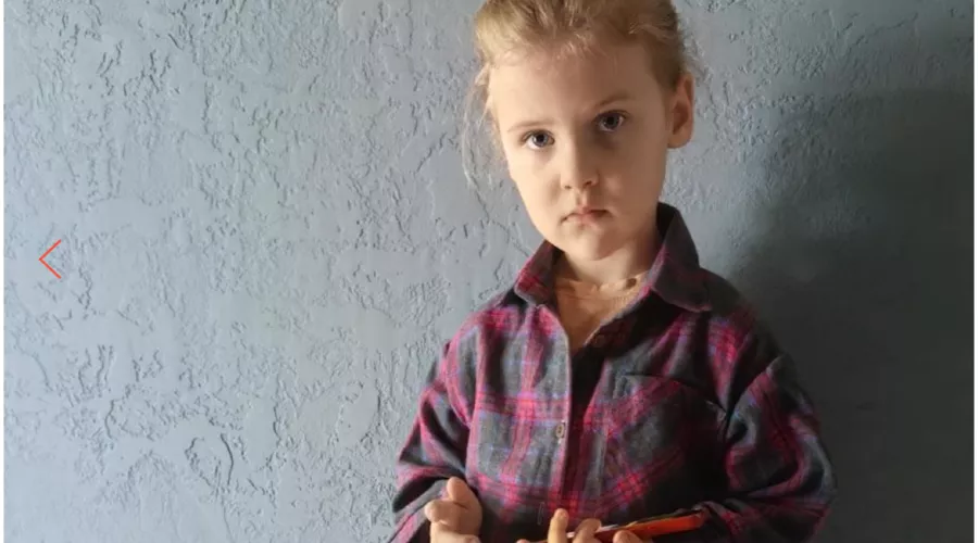  &copy;&nbsp;Скриншот с сайта &laquo;Русфонда&raquo; rusfond.ru