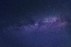  &copy;&nbsp;Фото Felix Mittermeier с сайта pexels.com