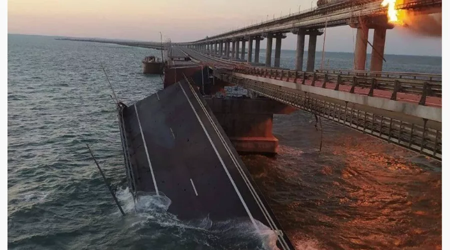  &copy;&nbsp;Скриншот https://www.atorus.ru/