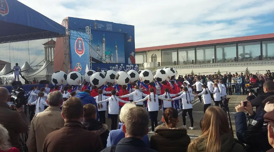  &copy;&nbsp;Фото Юга.ру