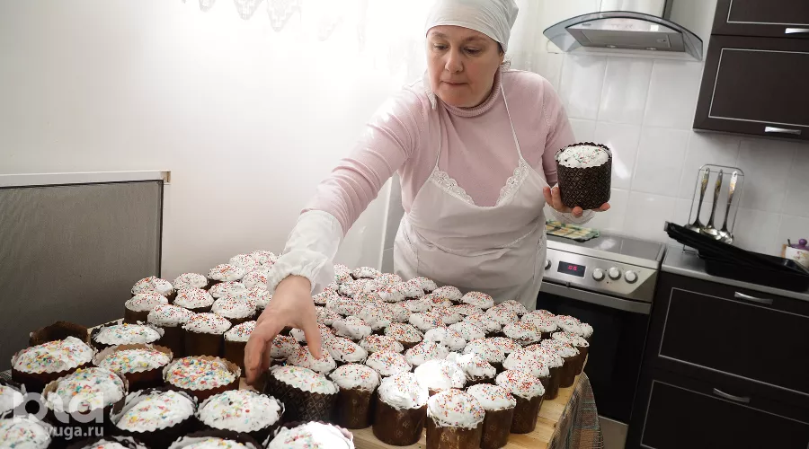  &copy;&nbsp;Фото Виталия Тимкива, Юга.ру