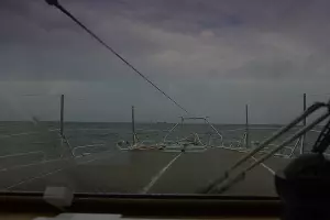  &copy;&nbsp;Фото Михаила Ступина, Юга.ру