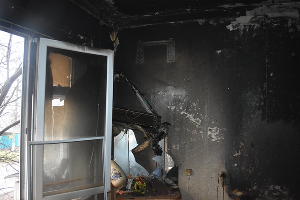  © Фото пресс-службы СУ СК РФ по Краснодарскому краю