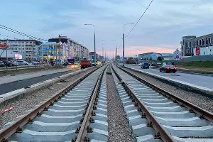  &copy;&nbsp;Фото Влады Мандрыка, Юга.ру