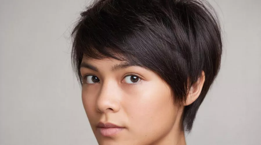 стрижка &copy;&nbsp;Изображение сгенерировано нейросетью Gigachat