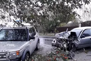  &copy;&nbsp;Фото пресс-службы &laquo;Кубань-Спас&raquo;