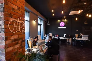  &copy;&nbsp;Фото Елены Синеок, Юга.ру